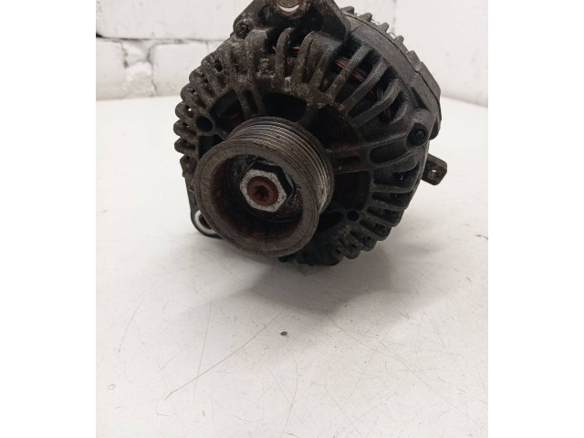 Генератор 23100ZH00B, 23100ZH00C   Infiniti QX56      