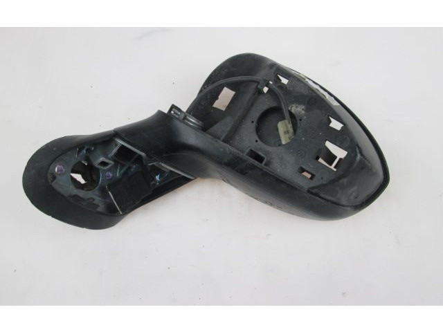 Зеркало электрическое Fiat Grande Punto - года