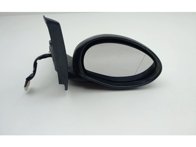 Зеркало электрическое        Alfa Romeo GT   -  года   