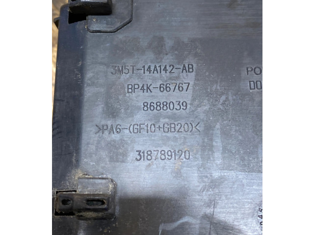 Панель приборов 30765308, H1817 Volvo V50