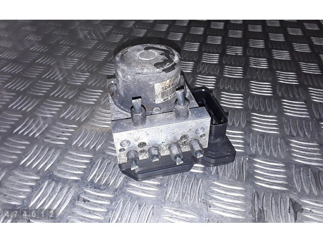 Jednotka ABS Mini Cooper Countryman R60 2012