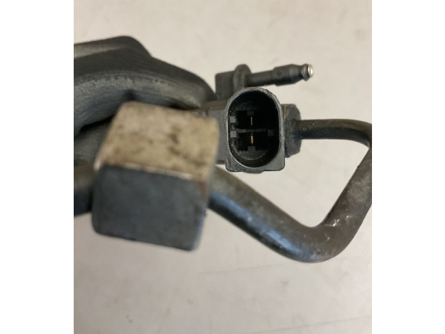 Форсунка A6420700587, 0445115 Mercedes-Benz R W251