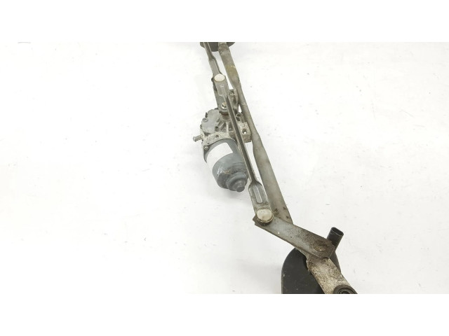 Моторчик дворников 5303827AE Jeep Compass