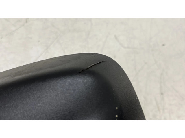 Зеркало электрическое        Volvo XC90  2003 - 2006 года   