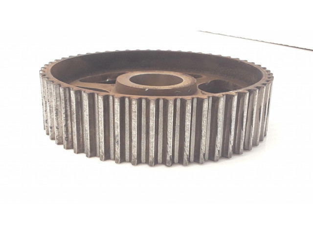 Шкив распределительного вала / ванус