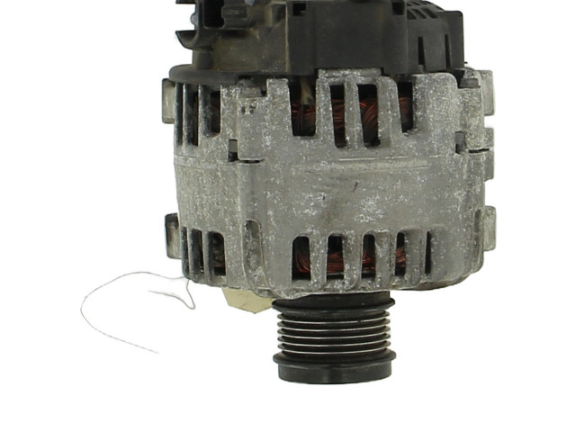 Генератор 9810525380   Peugeot 2008 I      