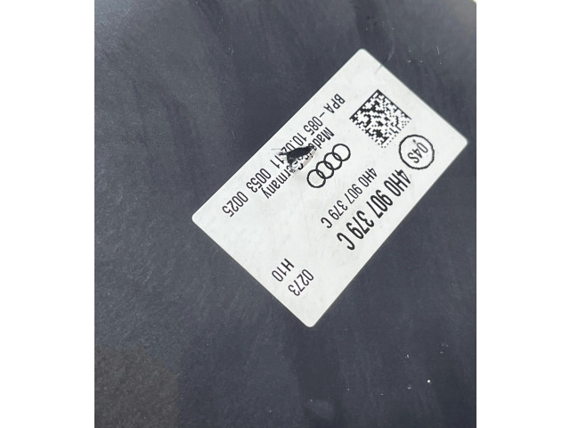 Jednotka ABS 4H0907379C Audi A8 S8 D4 4H 2013