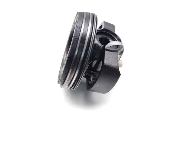 Поршень K9K872 K9K872 Renault Kangoo II