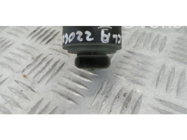 Ojnice A6511401160, 4248R1000 Mercedes-Benz CLA C117 X117 W117