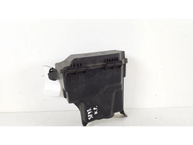 Блок предохранителей A2135400024 Mercedes-Benz E W213