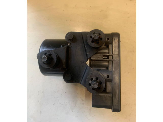 Блок АБС 1K0614517H, 10020601064 Volkswagen Touran I 2003 - 2010 года