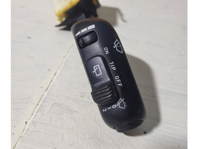 Ручка стеклоочистителей Saab 9-5