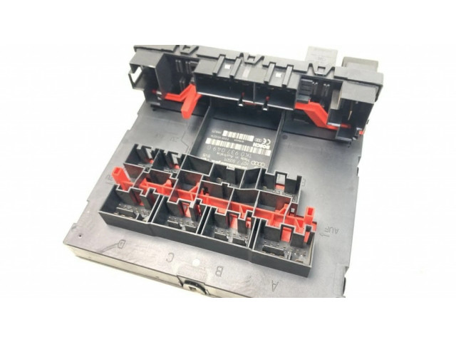 Блок комфорта 1K0937049G, F005V00216   Volkswagen Touran I   