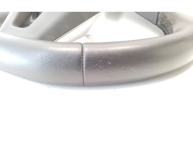 Руль Volkswagen ID.3 2019 - года 6380998, 10A419089