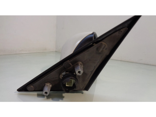 Зеркало электрическое правое BMW Z4 E89 2009-2017 года