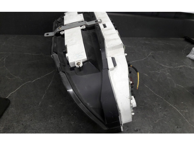 Панель приборов AR-0026-110 Rover 45