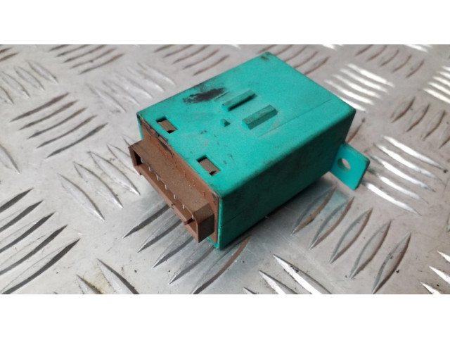 Другое реле