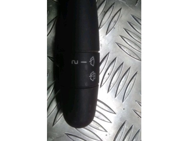 Панель приборов 6001551355   Dacia Logan I       