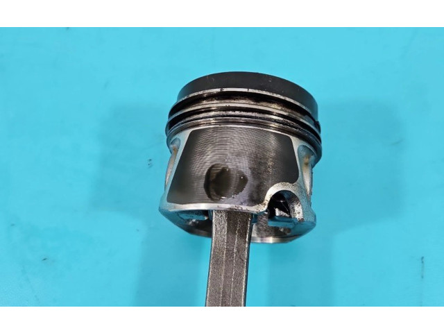 Píst CBB, IMPRK1371822 Volkswagen PASSAT CC