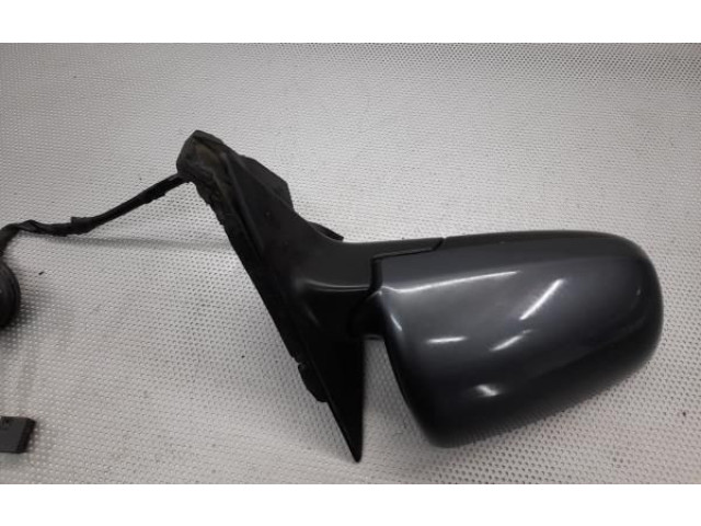 Зеркало электрическое        Audi A3 S3 8P  2003 - 2012 года   