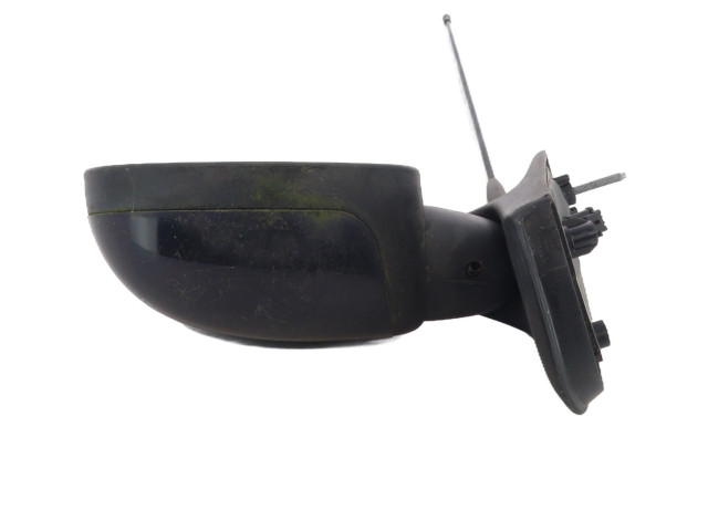 Зеркало электрическое        Renault Twingo I  1999 - 2006 года   