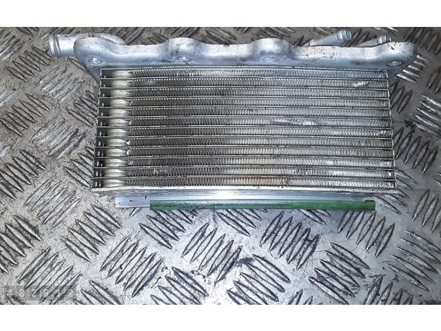 Форсунка 04C145749A Audi A1