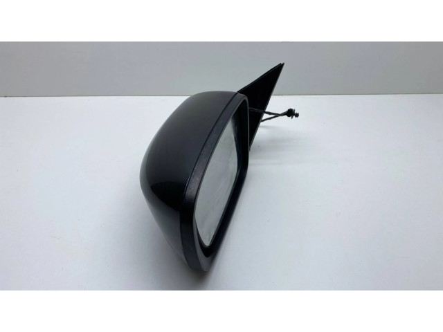 Zpětné zrcátko levé Dodge Charger 2016