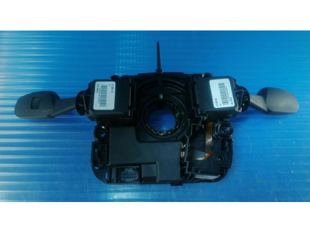 Подрулевой шлейф SRS 6965270, 01418335 BMW 1 E81 E87