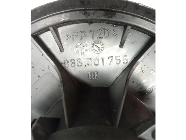 Вентилятор печки Alfa Romeo GT