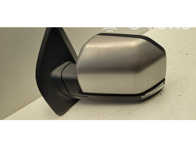 Zpětné zrcátko Ford F150 2019 JL3417683FJ5YGY