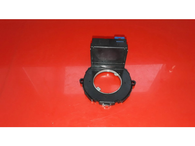 Датчик положения (угла) руля