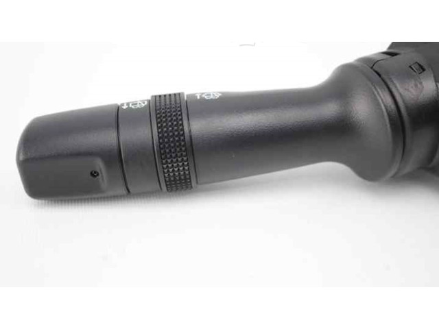 Комплект механизма стеклоочистителей 202008910    KIA Rio