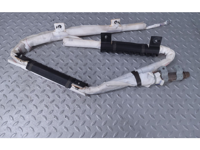 Боковая подушка безопасности J785020000, 80420J7000 KIA Ceed