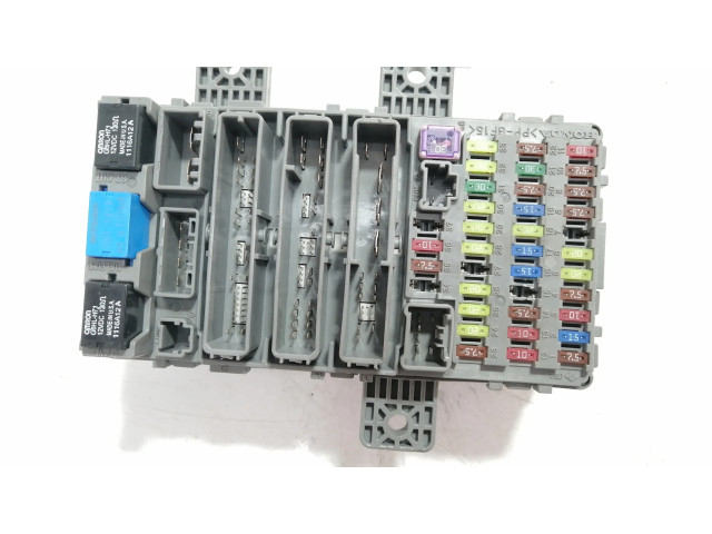 Pojistková skříňka SMGG313 Honda Civic 2005