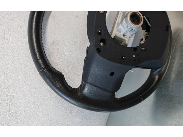 Руль Subaru Forester SK  2018 -  года GS131-16480      