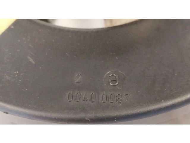 Полоса надувных подушек (кольцо srs)