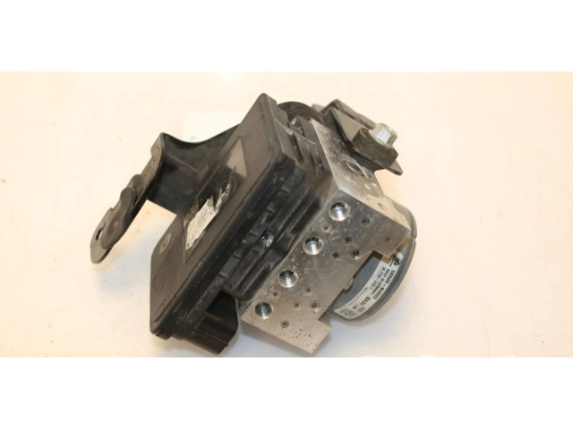 Jednotka ABS 58900B4800 Hyundai i10 2014