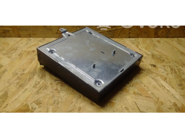 Звукоусилитель