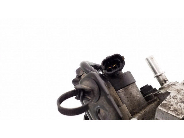 Vstřikovací čerpadlo CV6Q9A543BA, 0445010539 Ford Fiesta pro naftový motor 1.6