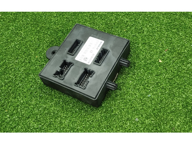 Блок комфорта 231A09375R, 7342858873   Renault Trafic III (X82)   