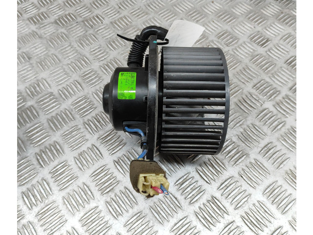 Вентилятор печки 6920005110 SsangYong Musso