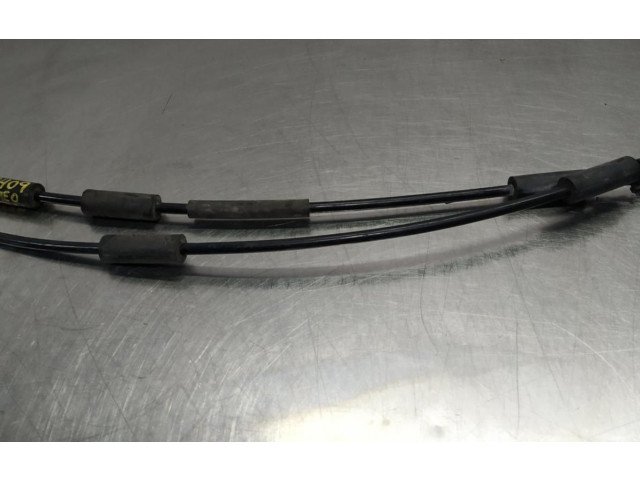 Блок комфорта 46825159 Alfa Romeo 166