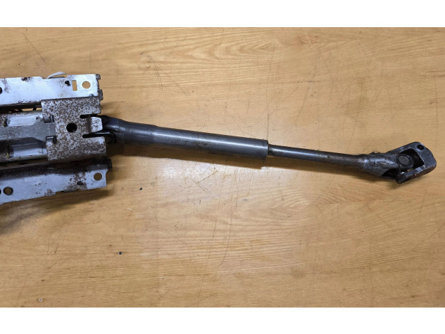 рейка Колонка рулевая 1K0905855B, 10102512 Volkswagen Caddy 2004 - 2010 года