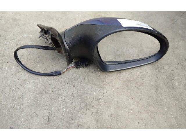 Zpětné zrcátko Seat Toledo II (1M) 2005 E1010763