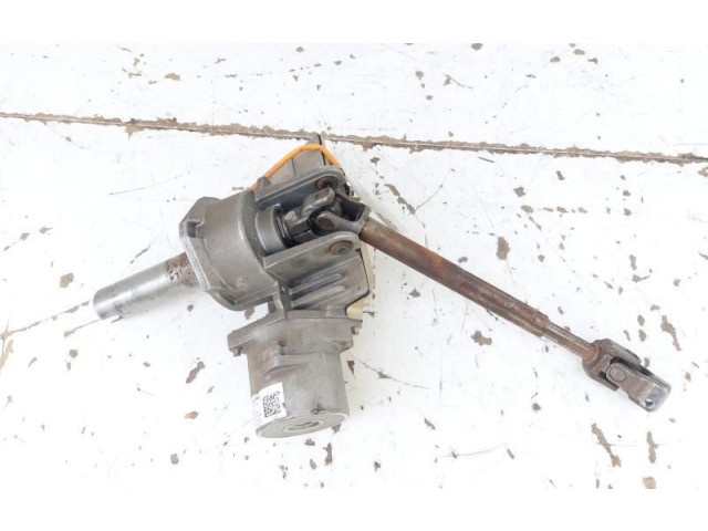 Рулевая рейка 2611786108C Fiat Grande Punto