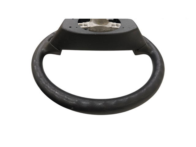 Руль Daihatsu Sirion - года GS13102660