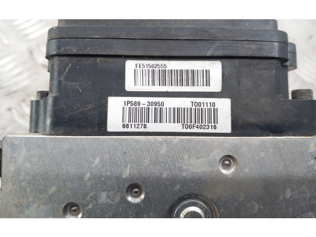 Jednotka ABS 589201P300 KIA Venga 2015