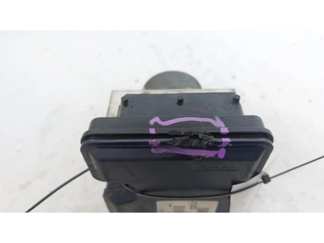 Jednotka ABS 51847730 Lancia Delta 2008