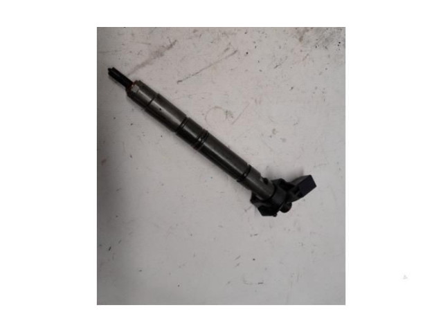 Форсунка 04451170672541, 059130277ED Audi SQ7 CZZ