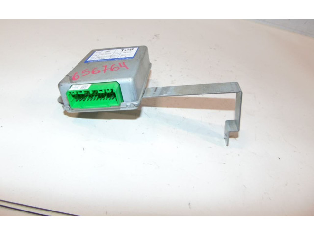 Блок управления MR507129 Mitsubishi Space Star